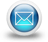 Follow by Email