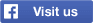 Facebook Facebook