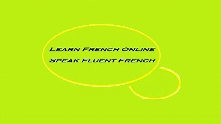 Language professional services