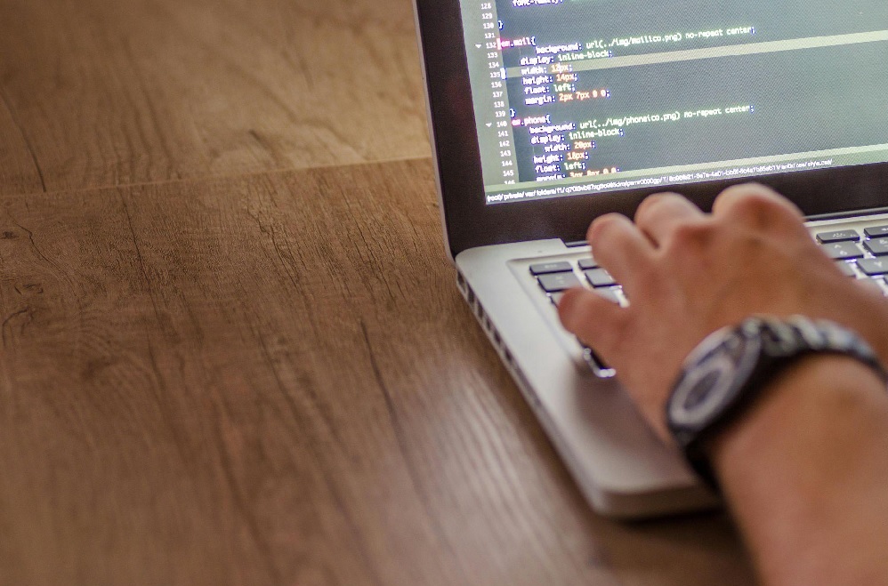 IT training business gitano.org resource