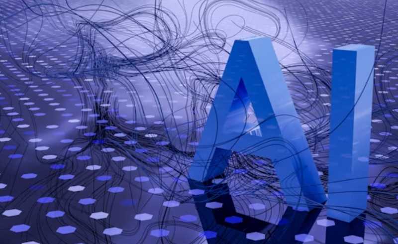 ai web biz