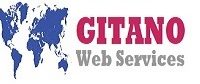 Global Web Business Assistance