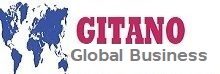 Global Web Business Assistance